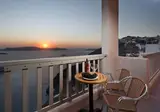 Panorama Boutique Hotel foto 19