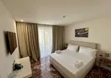 Durres Bay Hotel foto 4