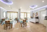 Panorama Hotel foto 19
