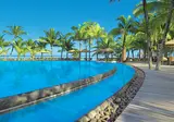 Trou aux Biches Beachcomber Villas foto 22