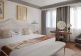 Hotel Gabrielli foto 26