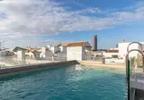 Los Salados Holiday Rentals foto 3