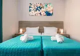 Sisi Breeze Hotel foto 20