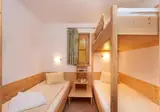 Appartementen Sonneck foto 6