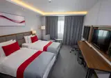 Ramada Plaza by Wyndham Izmir foto 25