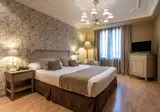 Hotel Vincci Lys foto 27