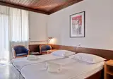 Koversada Rooms foto 2