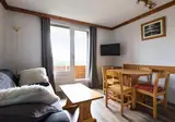 Résidence Maeva Home les Bergers foto 2