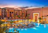 Savoy Le Grand Hotel foto 41