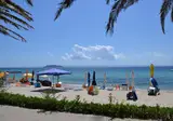 Camping Castello foto 15