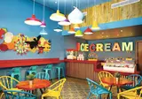 Dreams Onyx Resort & Spa foto 4