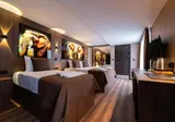 Duqqan Deluxe Hotel foto 10