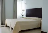 Abamar Hotel foto 14
