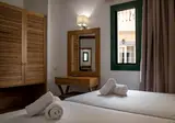 Porto Greco Village Beach Hotel foto 17