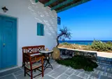 Anemoessa Studios & Rooms foto 3