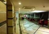 River Hotel foto 1
