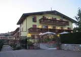 Hotel Romantic foto 5