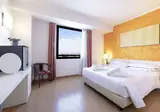 Ibis Styles Roma Vintage foto 1