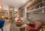 Se Boutique Hotel foto 26