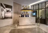 Best Western Plus Nice Cosy Hotel foto 6