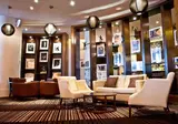 Hard Days Night Hotel foto 12