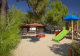 Portes Beach Hotel foto 28