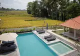 Kubu Bali Baik Villa & Resort foto 25