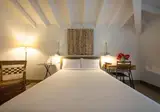 Hotel Huerto del Cura foto 24