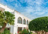 Vintage Hotel Bella Colina est. 1953 foto 24