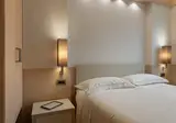 Ariston foto 30