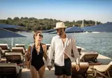 Monte Mulini Adults Exclusive Hotel By Maistra foto 7