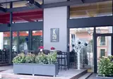 Athenaeum K29 Hotel foto 25