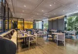 Chatrium Residence Sathon Bangkok foto 12