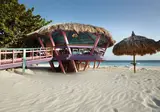 Tamarijn Aruba All Inclusive foto 11