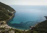 Atlantica Grand Mediterraneo foto 35