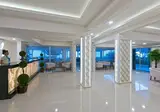 Kleopatra Life Hotel foto 17