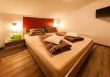 Lorivita Residenz Saalbach foto 3