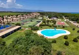 Bv Airone Resort foto 9
