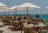 Paradisus by Melia Fuerteventura foto 26