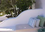 Charissi Hotel foto 1