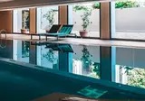 Rosa Beach Thalasso & Spa foto 7