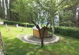Borgo di Pietrafitta Relais foto 20