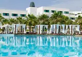 Sofitel Agadir Royal Bay Resort foto 29