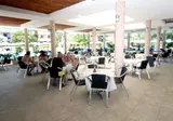 Hotel Ialyssos Bay foto 17