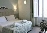 JR Hotels Oriente Bari foto 2