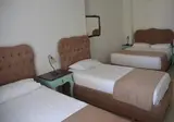 Epirus Hotel foto 17