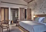 Etheria Villas foto 10