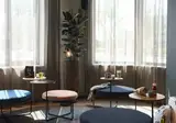 Moxy Amsterdam Schiphol Airport foto 16