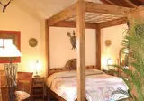 Amanhavis foto 18