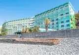 Pestana Ocean Bay foto 28